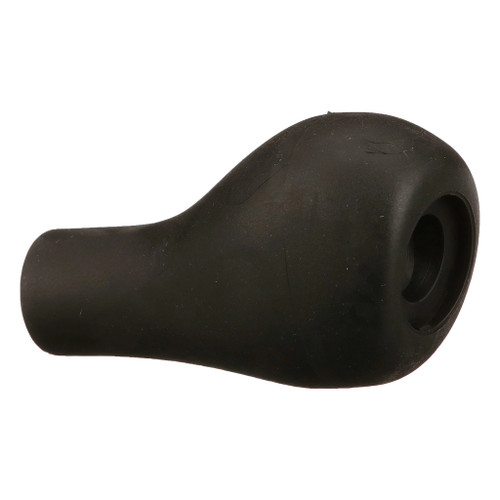 5183532 KNOB