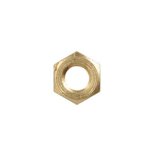 5118186 NUT, FLANGE [PKG of 5]