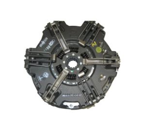 87732506R REMAN-CLUTCH KIT