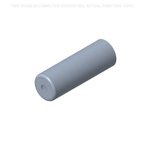 5102349 GUARD [PKG of 5]