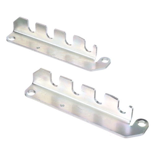 5179944 PLATE [PKG of 2]