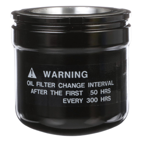 SBA340500980 HYDRAULIC OIL FILTER