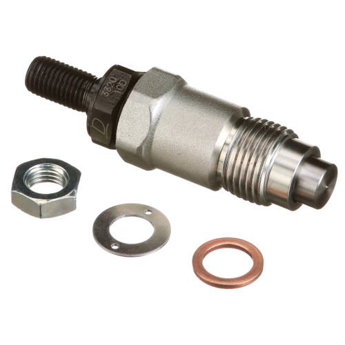SBA131406330 INJECTOR, FUEL SYSTE