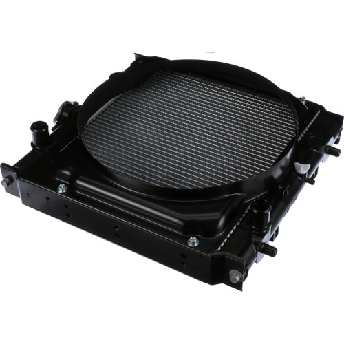 SBA310101100 RADIATOR