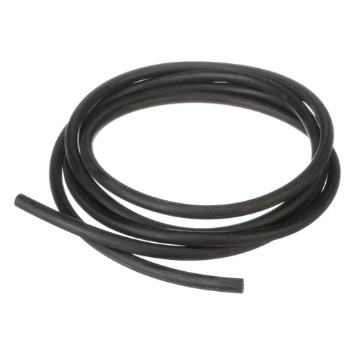 SBA068209072 HOSE