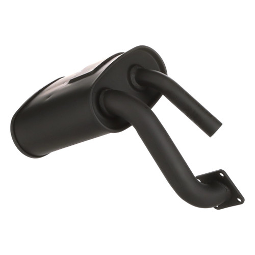 SBA314102520 MUFFLER