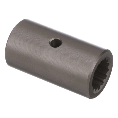 SBA322610241 COUPLING