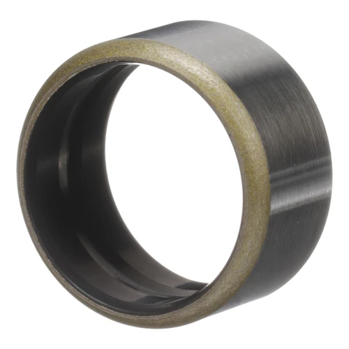 SBA511380070 SLEEVE