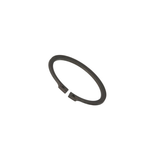 370008 RING, SNAP [PKG of 2]