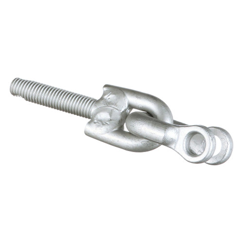 SBA370501120 STABILIZER