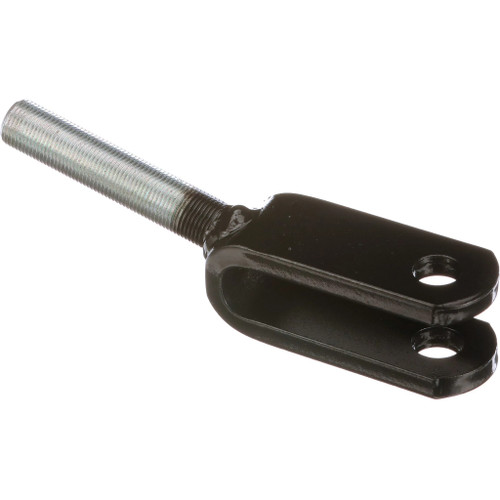 SBA370202780 ROD, LIFTING