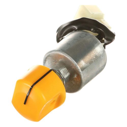 MT40339438 SWITCH