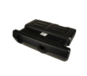 MT40339976 FUEL TANK