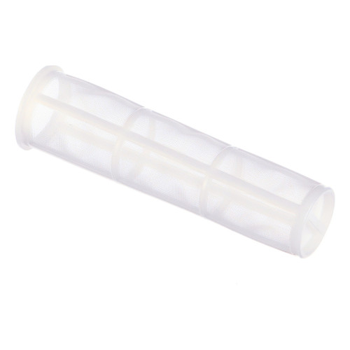 MT40282424 STRAINER, FILTER
