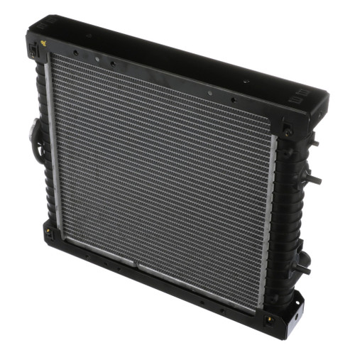 MT40214048 RADIATOR