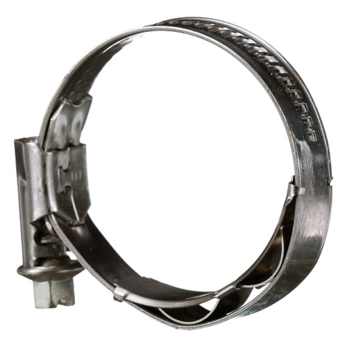 MT40308147 HOSE CLAMP