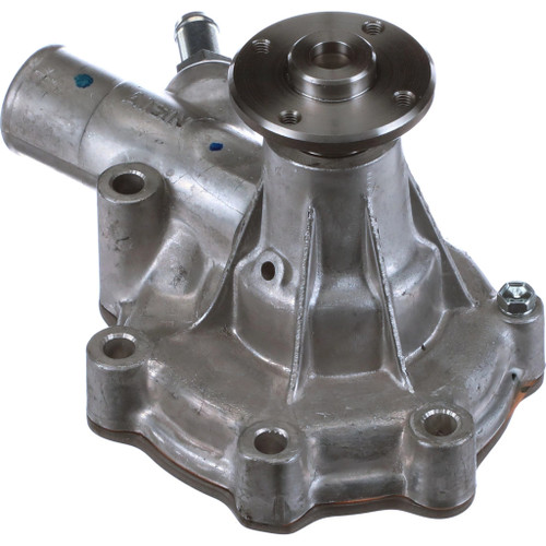 MT40225206 PUMP