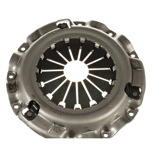 MT40352184 CLUTCH & DISC ASSY