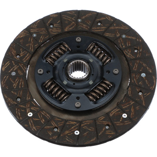 MT40352054 DISC, CLUTCH