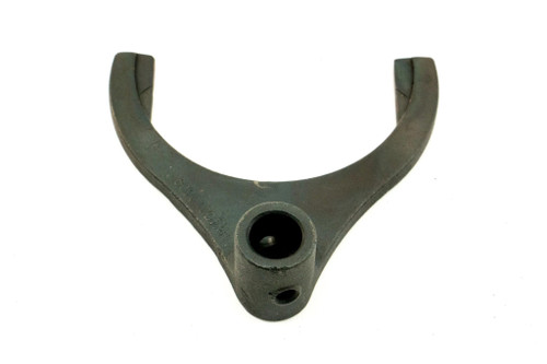 MT40010309 FORK