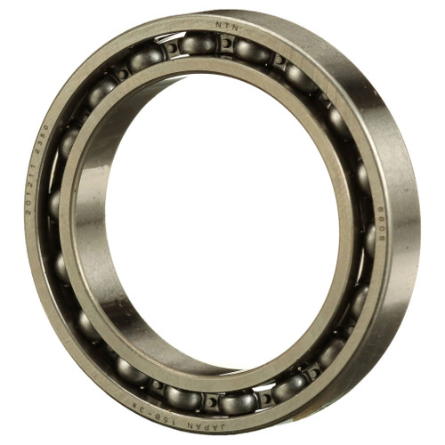 MT40030207 BEARING, BALL
