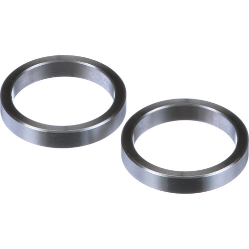 MT40010034 SPACER