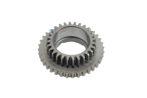 MT40009148 GEAR