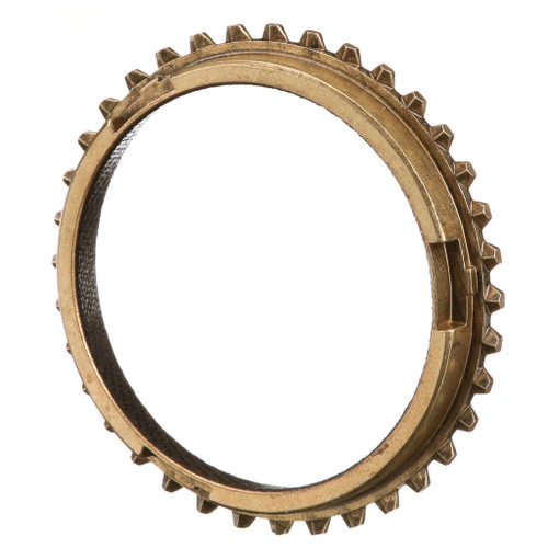 MT40306115 RING
