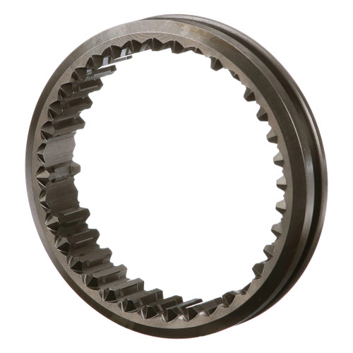 MT40009384 SLEEVE