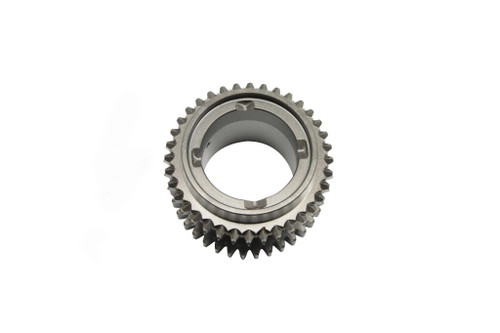 MT40009146 GEAR