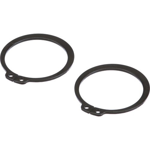 MT40029277 RING, SNAP [PKG of 2]