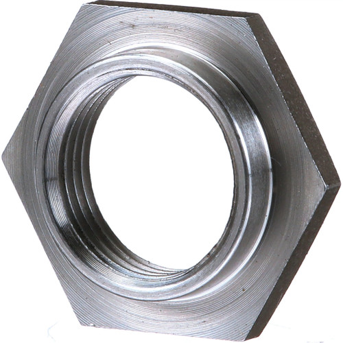 MT40009544 NUT
