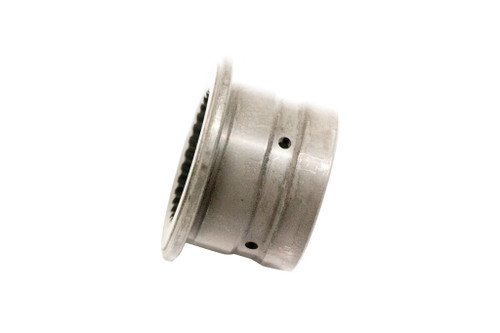 MT40010338 SLEEVE