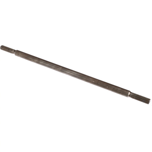 MT40009092 SHAFT