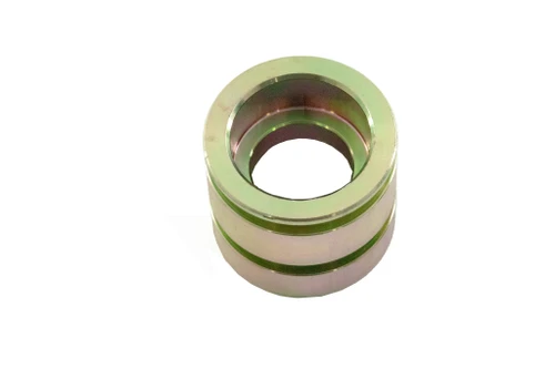 MT40009708 HOUSING