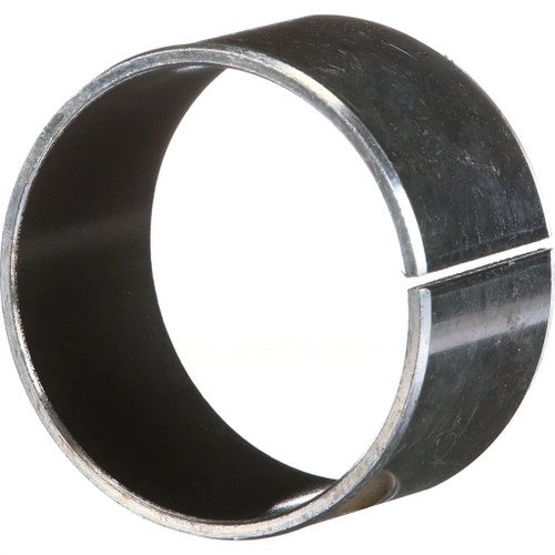 MT40012680 BUSHING