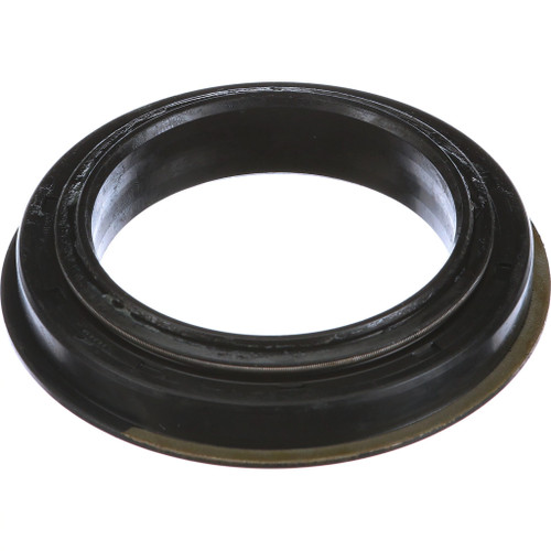 MT40188938 SEAL, OIL
