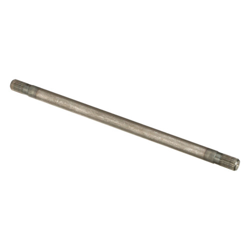 MT40188932 SHAFT