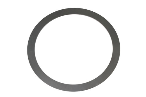 MT40012427 WASHER [PKG of 5]