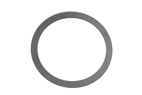 MT40012429 SLEEVE CYLINDER [PKG of 5]