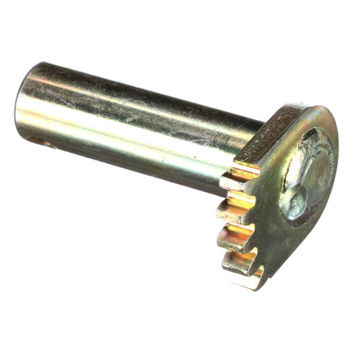 MT40012478 SHAFT