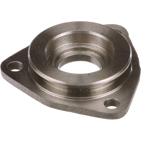 MT40009842 COVER