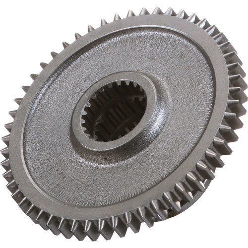 MT40029908 GEAR