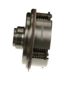 MT40007685 CLUTCH