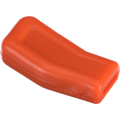 MT40279699 KNOB