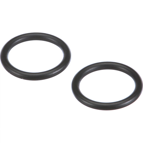 MT40029205 O-RING