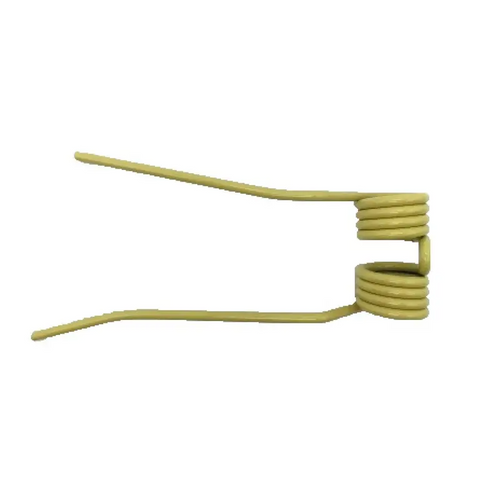 45.000.110 Pz-Zweegers/Sitrex Rake, Rotary Swath Turner Tines