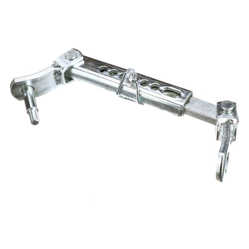 MT40279792 STABILIZER