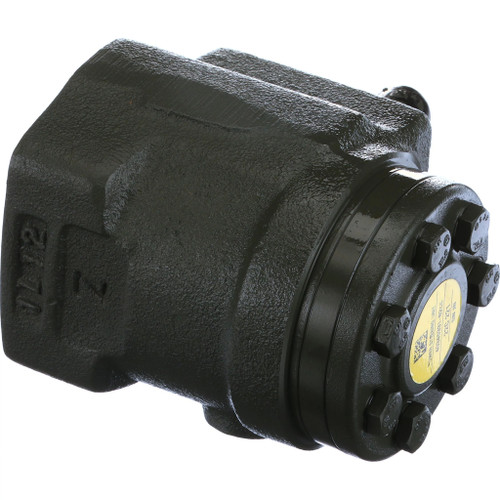 MT40345331 STEERING VALVE