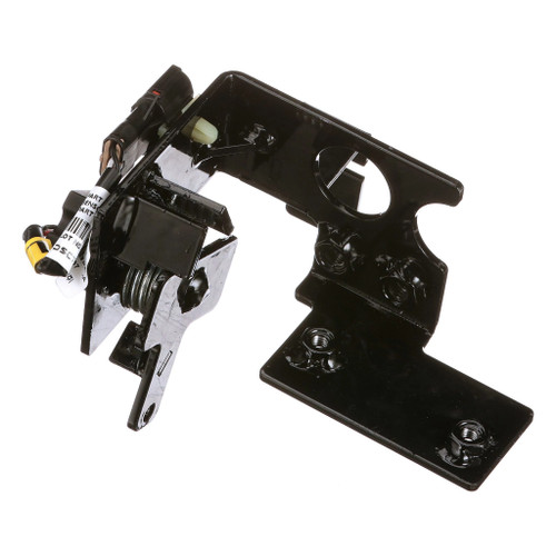 MT40367909 SENSOR